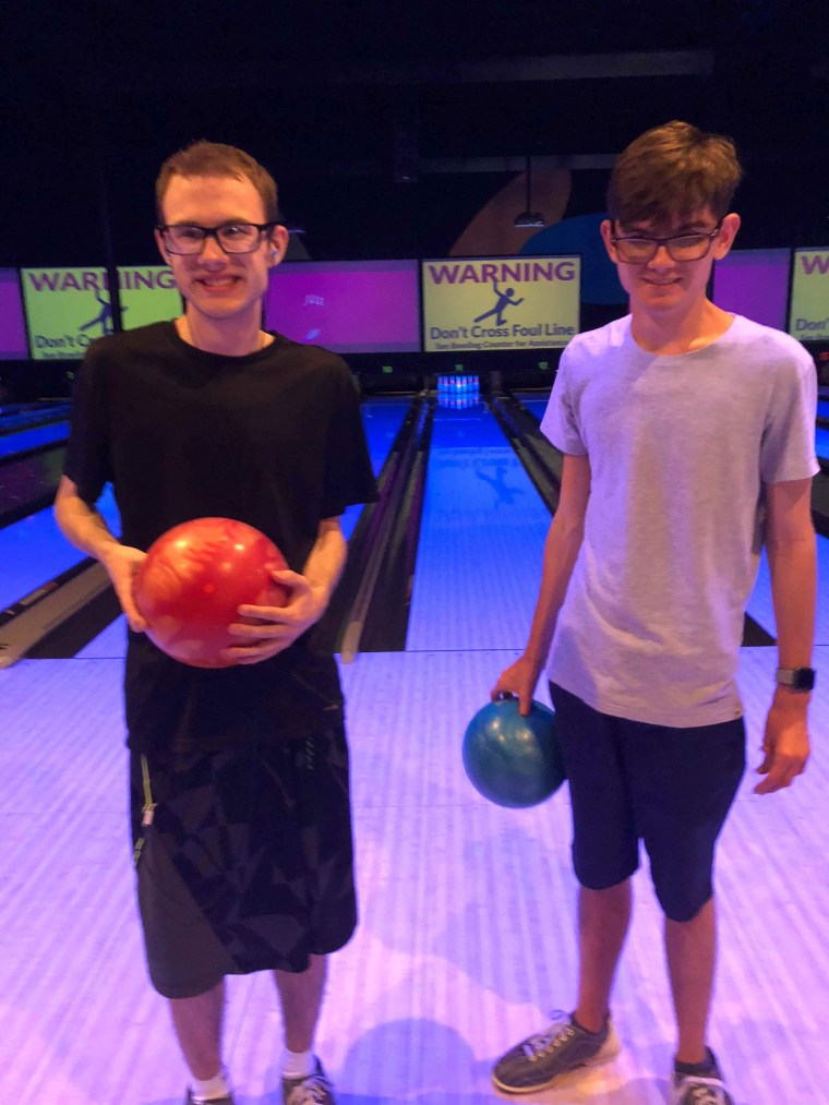 07FAC1C0-A583-4788-9925-BF03A85EA54B