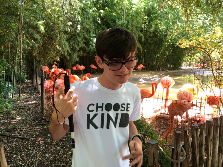 4FB2598D-238E-4D11-9AAB-173F9E7B15C6