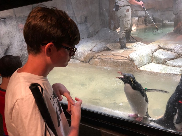 780BD6B3-6003-432E-BC8F-77F411E32F07