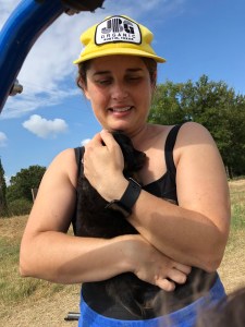 AE2EAA87-D980-40E5-8859-6E3117DC2ECB