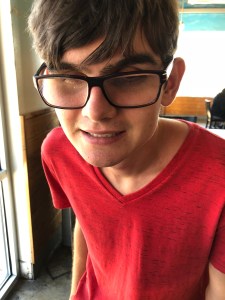 40533E95-A1A7-49C2-9A51-87A28CDABD86